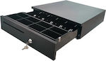 10pos Cash Drawer