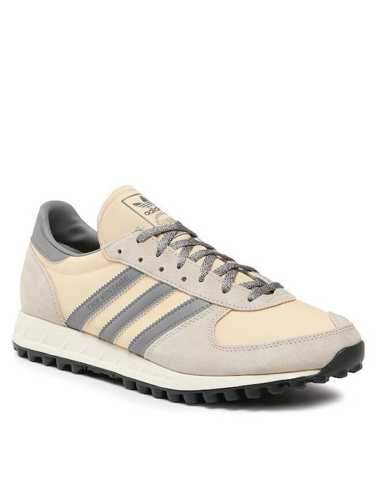 Adidas vintage hot sale shoes skroutz