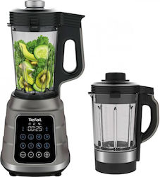 Tefal Ultrablend Boost 1.3kW / 1.4lt Tefal Ultrablend Boost 1.3kW / 1.4lt