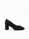 Pumps Schwarz