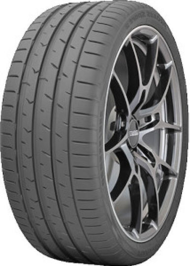 Toyo Proxes Sport 2 255/30R19 91Интернет магазин XL Летни гуми Гума Колa