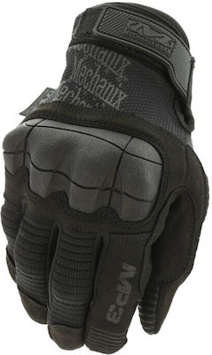 Mechanix M-pact 3 Στρατιωτικά Γάντια