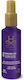Hydra Κολώνια Σκύλου 130ml