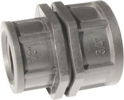 3352-0201 Male Adapter