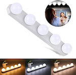 Vanity Mirror LED Light