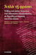 Απλά τη φράσει, The life of Saint Anthony by Athanasius of Alexandria in a 17th-century vernacular translation, 2nd edition