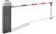 3M Control Bar