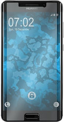 Huawei Tempered Glass (Huawei Mate 9 Pro) Huawei Tempered Glass (Huawei Mate 9 Pro)