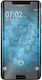 Huawei Tempered Glass (Huawei Mate 9 Pro)