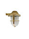 Andromeda Felinar de exterior montat pe perete E27 IP64