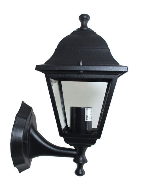 Lido Wall-Mounted Outdoor Light