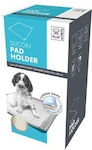 M-Pets Dog Floor Diapers