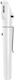 Riester E-scope Ophthalmoskop Kopf LED
