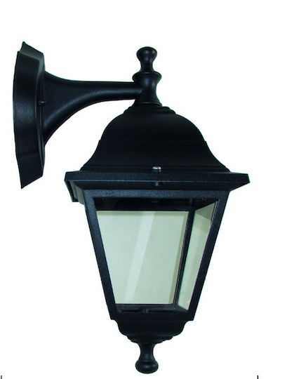 Lido Lampion Negru Lido Lampion Negru