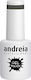 Andreia Professional Semipermanent Lac de Unghii 238 10.5ml 1buc