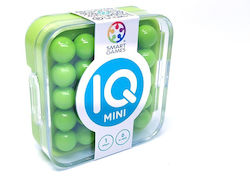 Smart Games IQ Mini Für 6+ Jahre