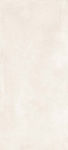 Imola Πλακάκι Δαπέδου / Τοίχου Εσωτερικού Χώρου Κεραμικό Ματ 120x60cm Λευκό Β'