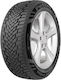 Petlas Multi Action Pt565 155/70R13 75T Anvelopă Auto 4 Anotimpuri