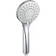 Vinci Vincirain Family Handbrause