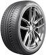 Sailun Atrezzo 225/60R17 103V Автомобилна Гума Всесезонна
