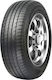 LingLong Grip Master C/s 275/55R17 109S Summer Tire Car