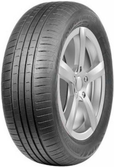 LingLong Comfort Master 185/55R15 82E-Commerce-Website Sommerreifen Reifen Auto