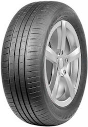 LingLong Comfort Master 215/50R17 95Numele specificației pentru un site de comerț electronic: V XL Vara Anvelopă Autoturism