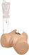Erler Zimmer Interactive Training & CPR Model