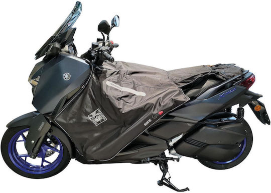 Tucano Urbano Impermeabil pentru Yamaha X-MAX 300 R244X | Skroutz