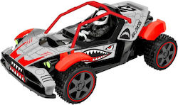 John Remote-controlled Car