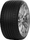 Suregrip Pro Sport 285/40R20 108Y XL Sommerreifen für Pkw