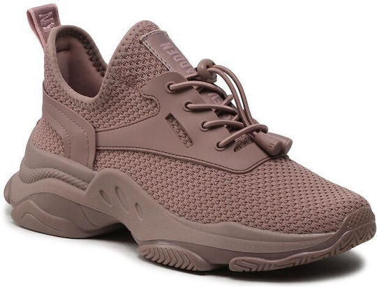 Steve madden sneakers skroutz discount
