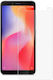 Xiaomi Tempered Glass (Redmi 7A)