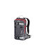 Ferrino Rucksack 12Es