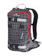 Ferrino Backpack 12lt
