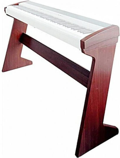 Korg St-sp-300rs Wooden Base for Buttons
