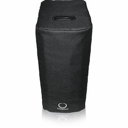 Turbosound Ip1000-pc Калъф за говорител 387609