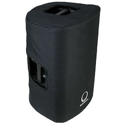 Turbosound Ts-pc10-1 Cover Iq 10 Κάλυμμα Ηχείου με Επένδυση 455775