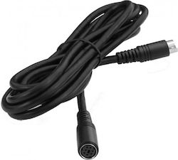 IK Multimedia Misc Cables STO-IKM.1626.0003