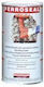 Isomat Ferroseal Αντιδιαβρωτική Προστασία 1kg