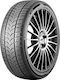 Tristar Snowpower 235/35R20 92W XL Χειμερινό Λάστιχο για Επιβατικό Αυτοκίνητο
