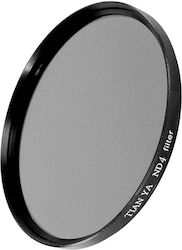 W-Tianya Filter ND 49mm for Camera Lenses