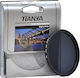W-Tianya Filter ND Durchmesser 82mm für Kameraobjektive