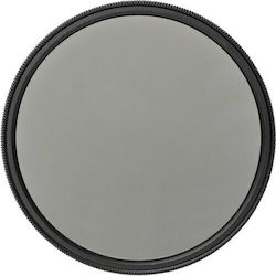 W-Tianya Slim Filter CPL 37mm for Camera Lenses