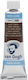 Royal Talens Acuarele Burnt Umber 10ml