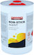 Isomat 5lt ISO.0216.NNSTCKAGNT.5