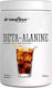 Ironflex Nutrition Beta-Alanina 500gr Cola