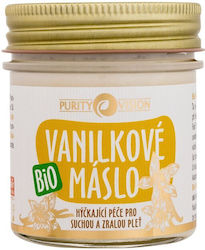 Purity Vision Body Butter 120ml Purity Vision Body Butter 120ml