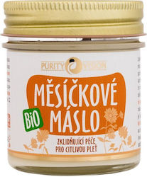 Purity Vision Body Butter Calendula 120ml