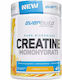 Everbuild Nutriton Creatine Monohydrate Orange Xplosion 300gr